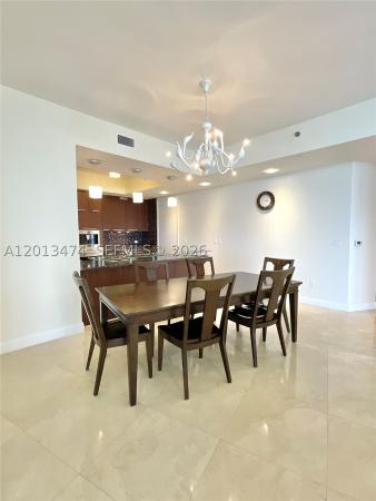Tdr Tower 1, 16001 Collins Ave #703, Sunny Isles Beach, Florida 33160, image 2