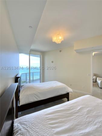 Tdr Tower 1, 16001 Collins Ave #703, Sunny Isles Beach, Florida 33160, image 3