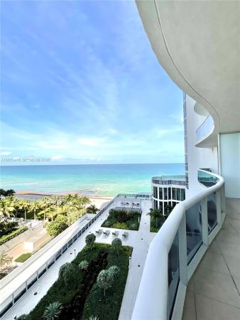 Tdr Tower 1, 16001 Collins Ave #703, Sunny Isles Beach, Florida 33160, image 1