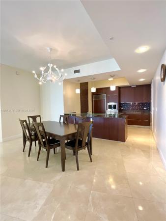 Tdr Tower 1, 16001 Collins Ave #703, Sunny Isles Beach, Florida 33160, image 2