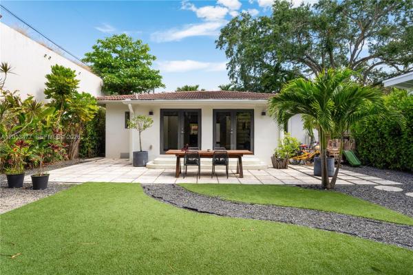 Elmira, 674 NE 67th St, Miami, Florida 33138, image 1