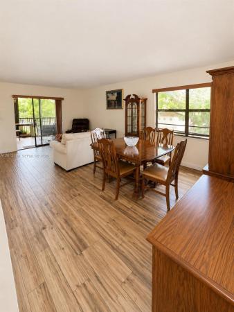 Miramar Club, 3199 Foxcroft Rd #215, Miramar, Florida 33025, image 3