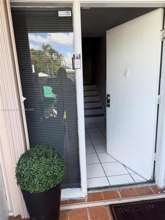 10330 SW 154th Circle Ct #51, Unincorporated Dade County, Florida 33196, image 2