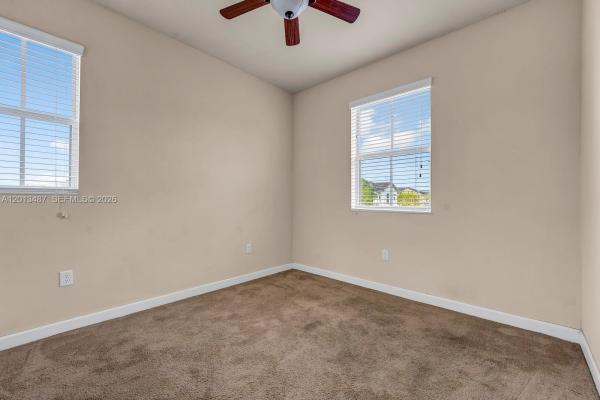 Fiji, 134 SE 28th Ter #20, Homestead, Florida 33033, image 1
