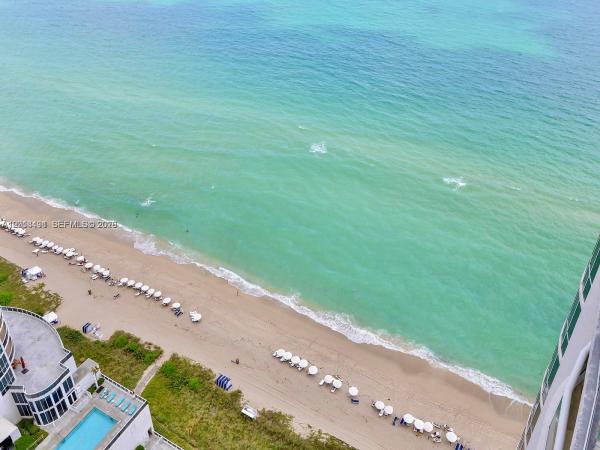 Tdr Tower 3, 15811 Collins Ave #2703, Sunny Isles Beach, Florida 33160, image 2