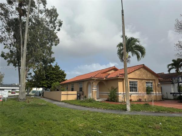 Andre Park, 7599 W 4th Ct, Hialeah, Florida 33014, image 1