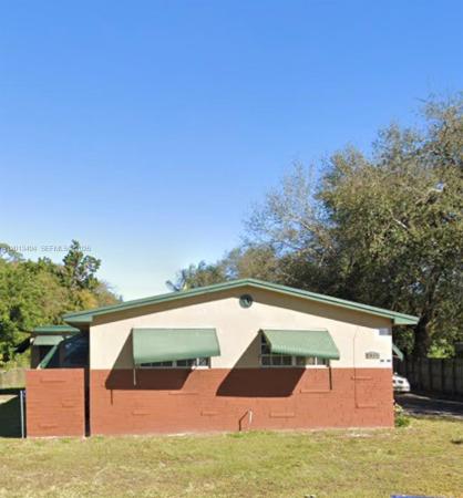 Miami Gardens Estates, 5631 SW 27th St #1-2, West Park, Florida 33023, image 1