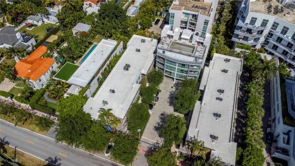Mid Golf, 2021 Meridian Ave #3, Miami Beach, Florida 33139, image 1