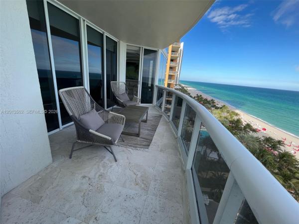 Sunny Isles Beach, Florida 33160, image 1