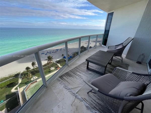 Sunny Isles Beach, Florida 33160, image 2