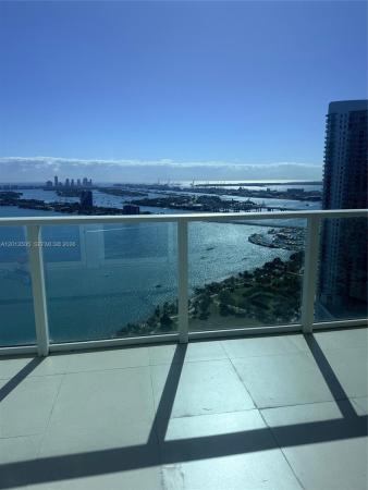 Paramount Bay, 2020 N Bayshore Dr #3804, Miami, Florida 33137, image 1