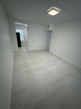 7360 SW 21st St #7362, Unincorporated Dade County, Florida 33155, image 1