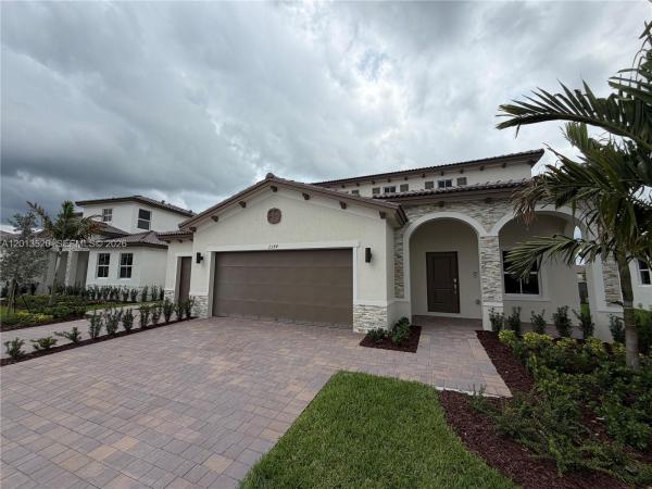 2384 SE 29th Dr #2384, Homestead, Florida 33035, image 1