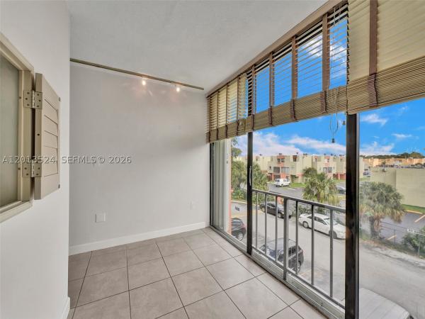 9420 W Flagler St #312, Unincorporated Dade County, Florida 33174, image 1