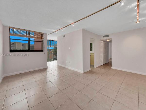 9420 W Flagler St #312, Unincorporated Dade County, Florida 33174, image 1
