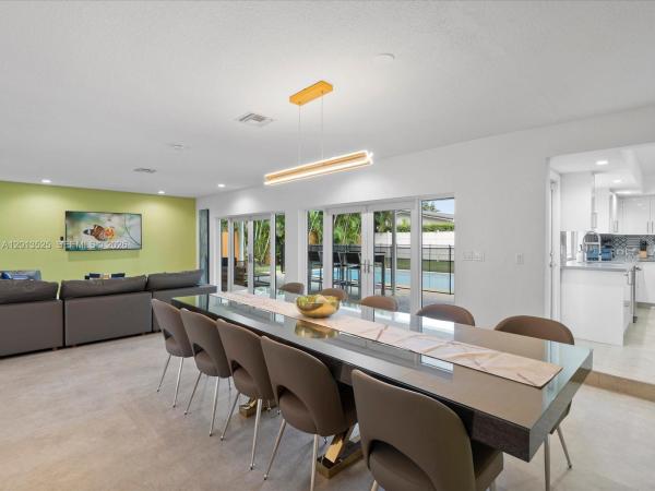 Emerald Hills, 3721 N 55th Ave, Hollywood, Florida 33021, image 1