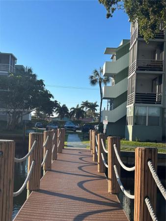 Watergate, 2741 Taft St #203, Hollywood, Florida 33020, image 1