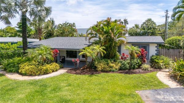 Wilton Estates, 2716 NW 3rd Ave, Wilton Manors, Florida 33311, image 1