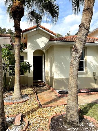 Sunset Lakes, 18743 SW 27th St, Miramar, Florida 33029, image 1