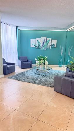 The Forest, 900 Saint Charles Pl #520, Pembroke Pines, Florida 33026, image 2