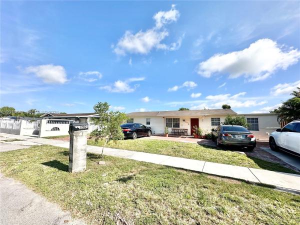 12021 SW 191st St #2, Unincorporated Dade County, Florida 33177, image 1