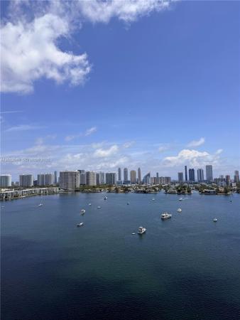 The Reserve At Marina Palms, 17111 Biscayne Blvd #1610, North Miami Beach, Florida 33160, image 1