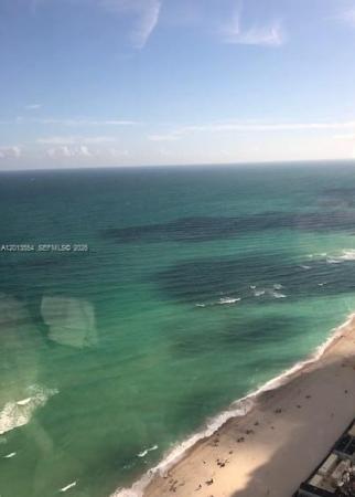 Trump Palace, 18101 Collins Ave #3406, Sunny Isles Beach, Florida 33160, image 1