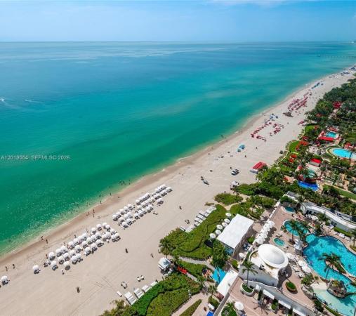 Trump Palace, 18101 Collins Ave #3406, Sunny Isles Beach, Florida 33160, image 1