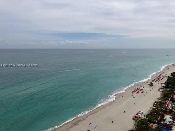 Trump Palace, 18101 Collins Ave #3406, Sunny Isles Beach, Florida 33160, image 3