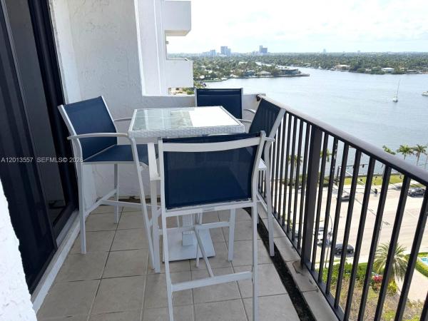The Summit, 1201 S Ocean Dr #1609S, Hollywood, Florida 33019, image 2