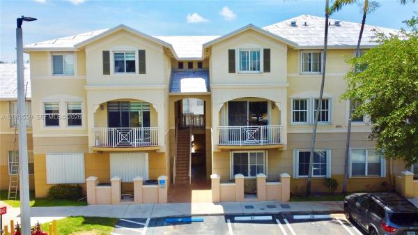 8912 W Flagler St #212, Unincorporated Dade County, Florida 33174, image 1