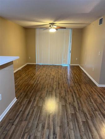 Carrington At Coconut Creek, 4828 N State Road 7 #8205, Coconut Creek, Florida 33073, image 1