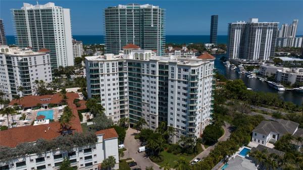 Turnberry Village South Tower, 19900 E Country Club Dr #116, Aventura, Florida 33180, image 1
