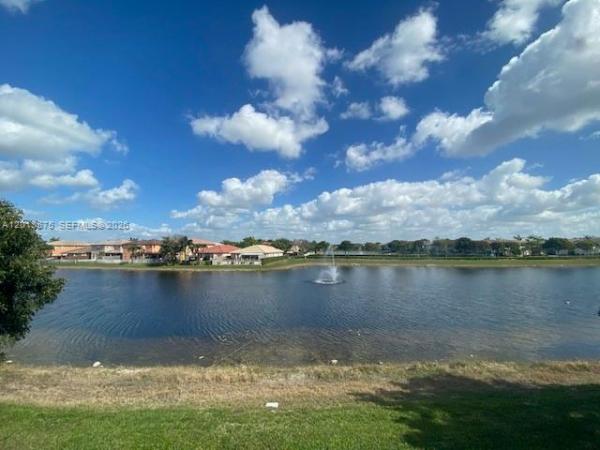 Promenade Shores, 11001 NW 83rd St #204, Doral, Florida 33178, image 2