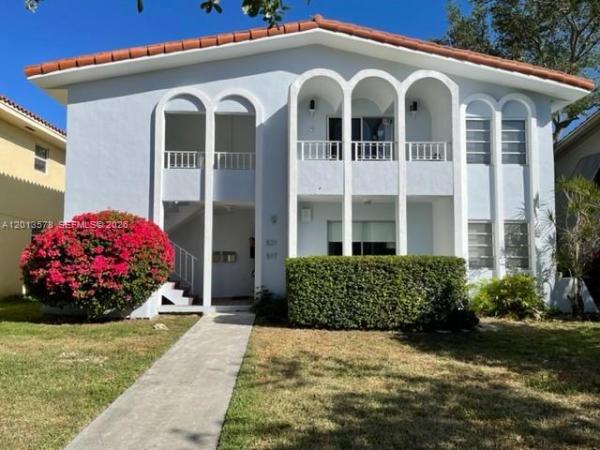 Riviera, 517 Menendez Ave #-, Coral Gables, Florida 33146, image 1
