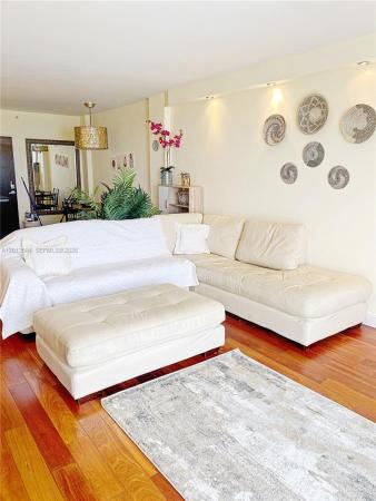 Flamingo South Beach, 1500 Bay Rd #1142S, Miami Beach, Florida 33139, image 1