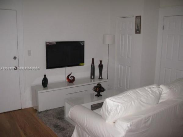 Monterrey, 1611 Michigan Ave #13, Miami Beach, Florida 33139, image 1