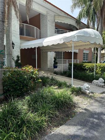 Bal Harbour, Florida 33154, image 1