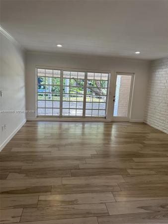 Bal Harbour, Florida 33154, image 2