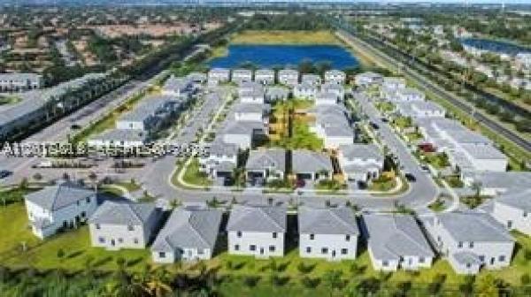 863 SE 26th Ter 0, Homestead, Florida 33035, image 2