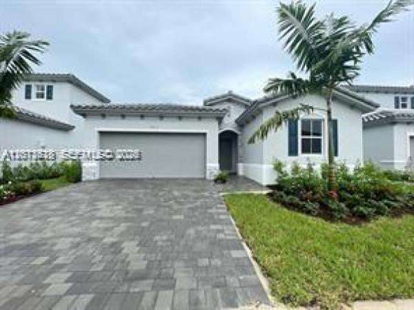 863 SE 26th Ter 0, Homestead, Florida 33035, image 1