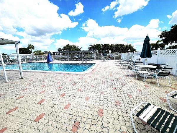 Paradise Gardens 4, 1040 NW 73rd Ter, Margate, Florida 33063, image 1