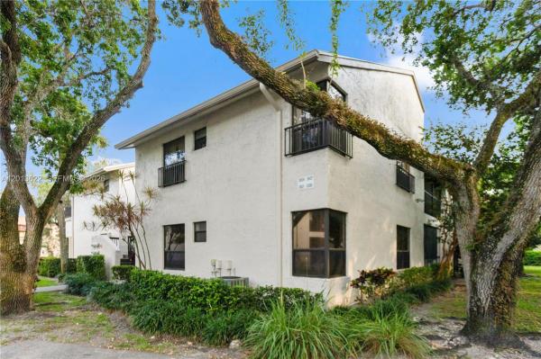 3611 NW 35th St #1647, Coconut Creek, Florida 33066, image 1