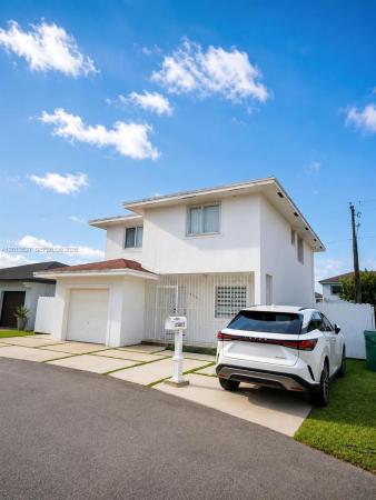 15815 SW 299th Ter, Homestead, Florida 33033, image 1