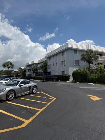Waters Edge Of Coral Gables, 100 Edgewater Dr #204, Coral Gables, Florida 33133, image 1