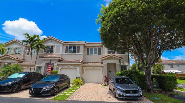 5662 NW 112th Ct #., Doral, Florida 33178, image 1