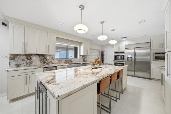 15130 SW 164th Ter, Unincorporated Dade County, Florida 33187, image 1