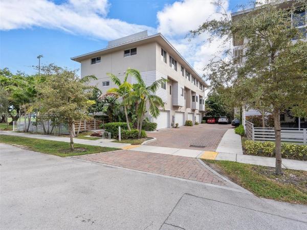Victoria Park, Fort Lauderdale, Florida 33304, image 1