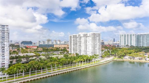 Admirals Port East, 2851 NE 183rd St #1504E, Aventura, Florida 33160, image 1