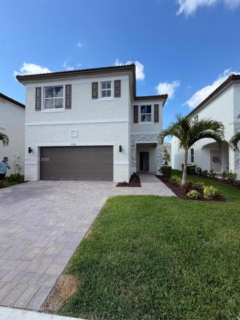 2740 SE 24th Ct #2740, Homestead, Florida 33035, image 1